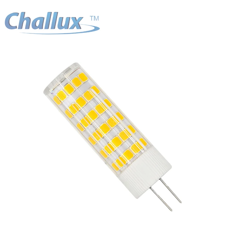 Corn lights 12V COB Light 1.5W LED G4 Bulb Light