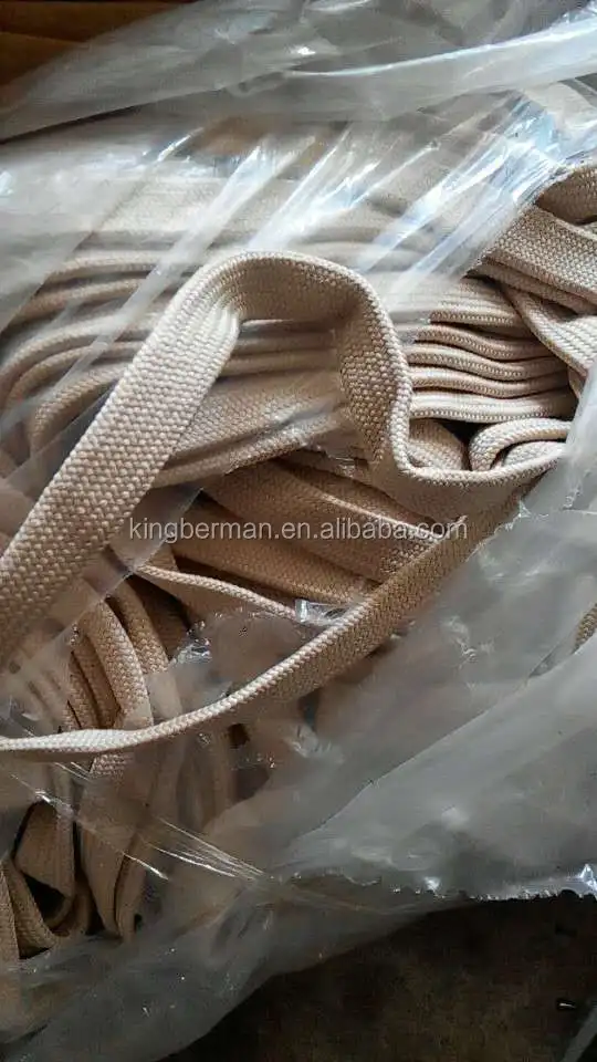 Modern Leisure Rope Garden Chair Cafe Chair Used Outdoor Garden Furniture