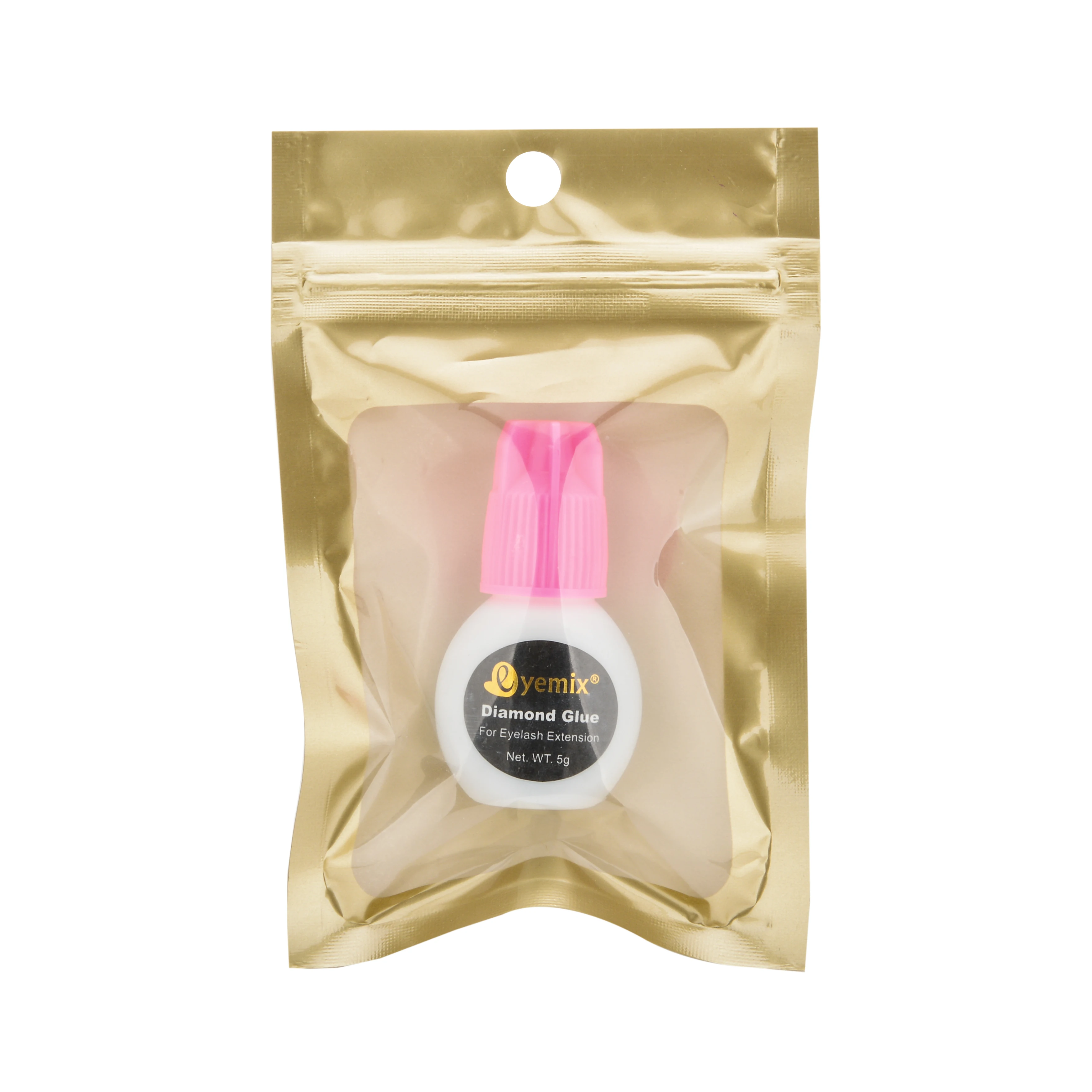 
wholesale price lanson factory eyemix glue homemade eyelash glue professional eyelash glue 