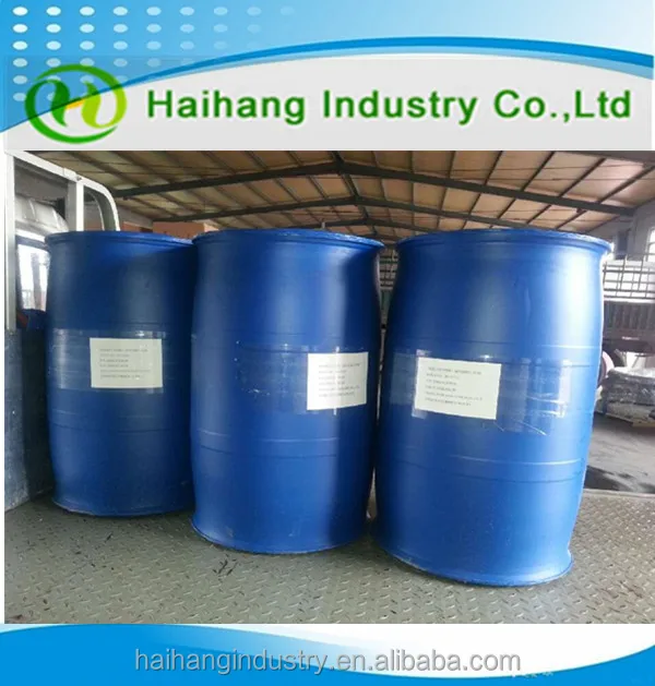 
Furfural CAS 98-01-1 