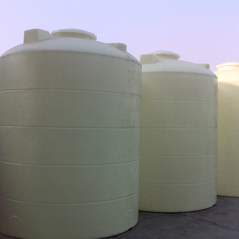 
 Большой пластиковый резервуар для хранения ирригационной воды для сельского хозяйства, 200 литров, LLDPE, небольшой контейнер для пищевых продуктов, Филиппины на продажу   (62035399402)