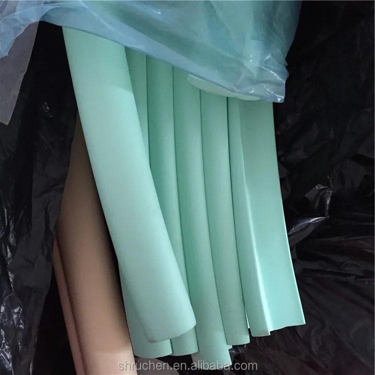 Durable service hot sell edge corner protector for baby