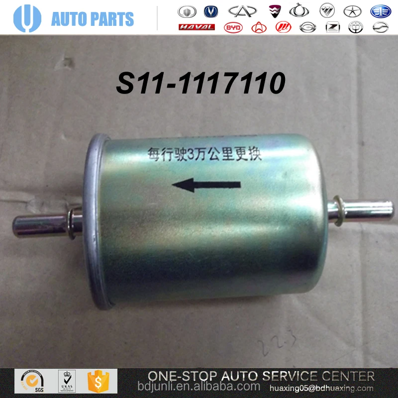 J00-4421010 front light l Chery QQ AUTO Parts CHERY QQ AUTO SPARE PARTS CHINESE CAR Competitive Price