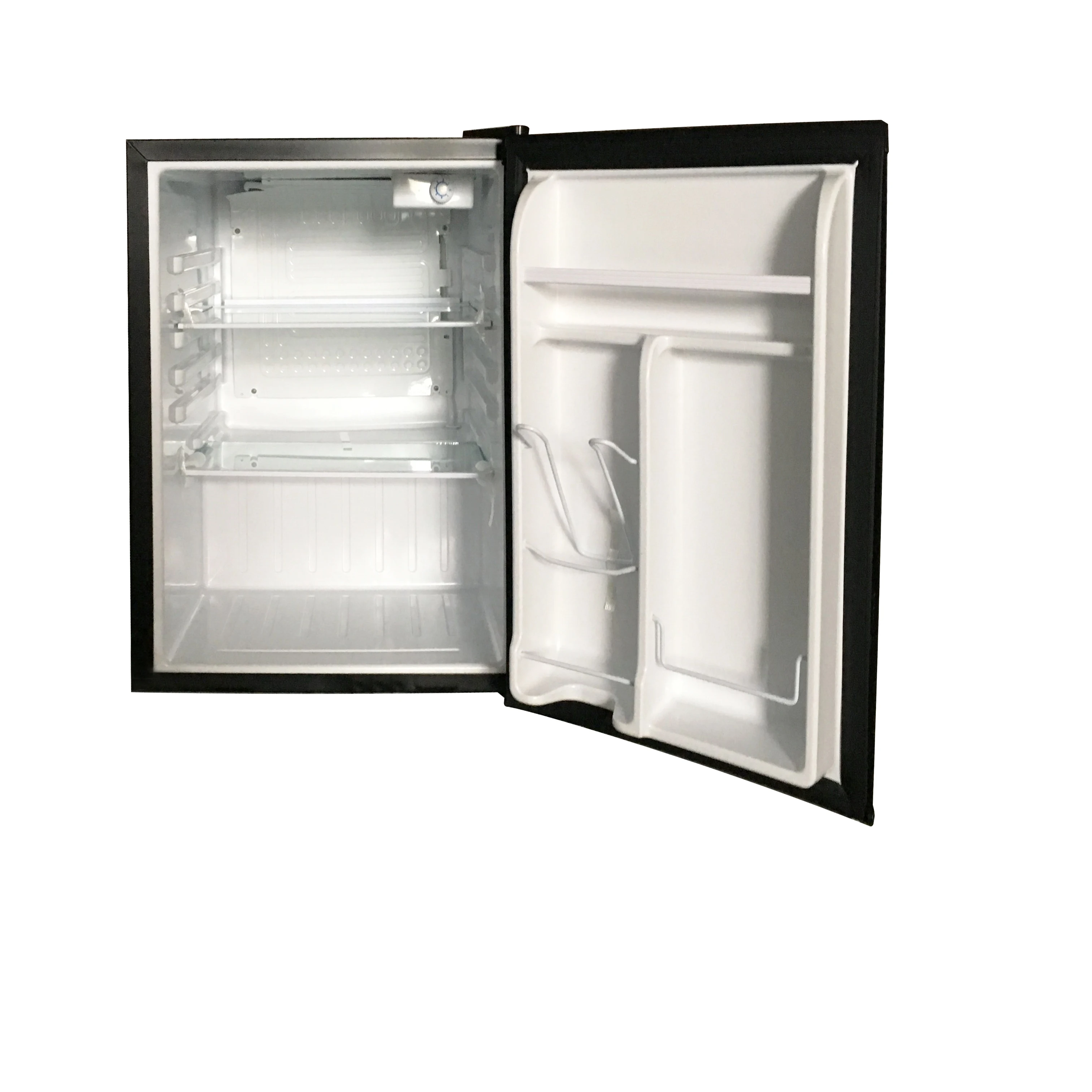 Household Minibar Mini Refrigerators And Freezer For Hotel