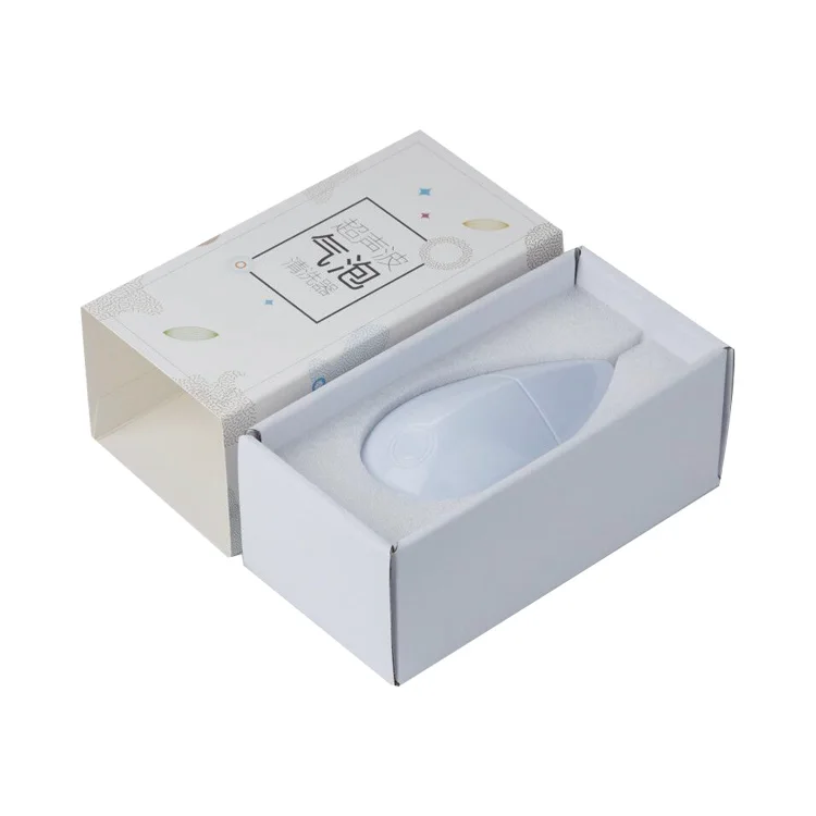 Mini Portable Lazy Laundry Ultrasonic Bubble Washer Usb Mini Washing Machine With Funtion Fruit And Vegetable Cleaning