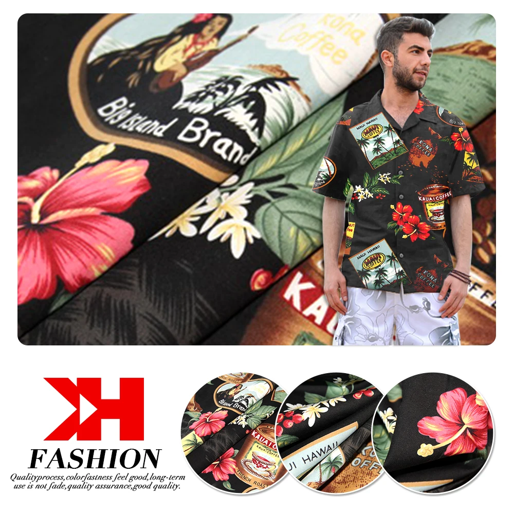 Мода мадрас хлопчатобумажная ткань хлопок белая хлопчатобумажная ткань