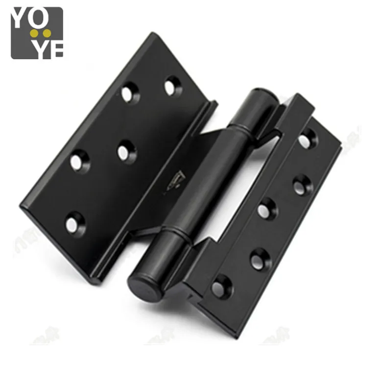 pivot hinge door hinge notch hinged double doors