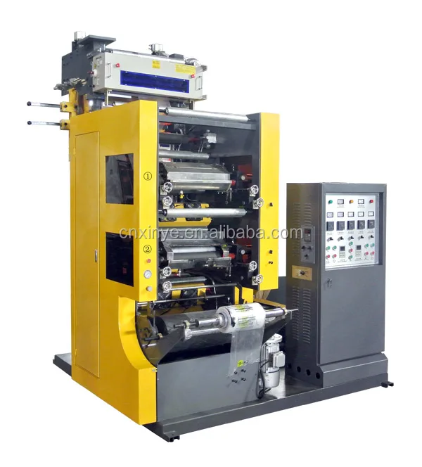 Пленка для портативных устройств дуя инлайн один офсетная печать