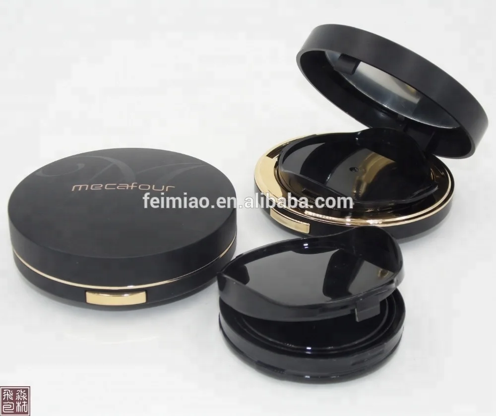 
15g air cushion BB cream for makeup 