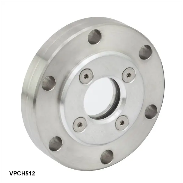 
cnc machining stainless steel neck flanges for pipe 