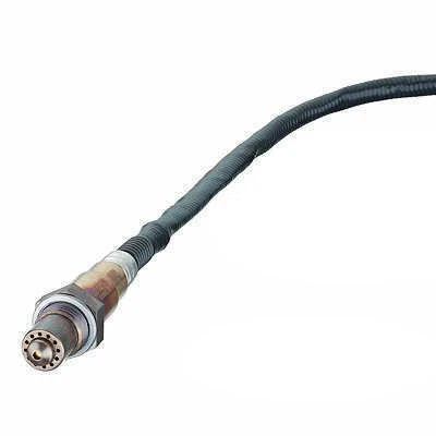 5 wires premium  auto broadband  oxygen o2 lambda sensor 0035427018, 68012050AA,05149027AA,0025431618,0258017016