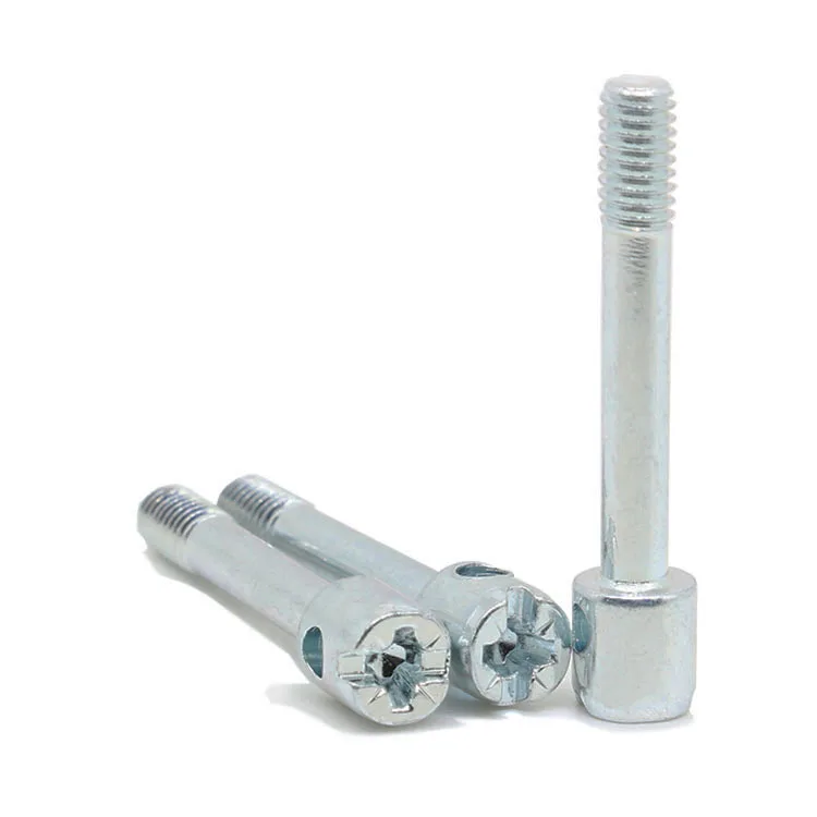 prepaid meter sealing screw