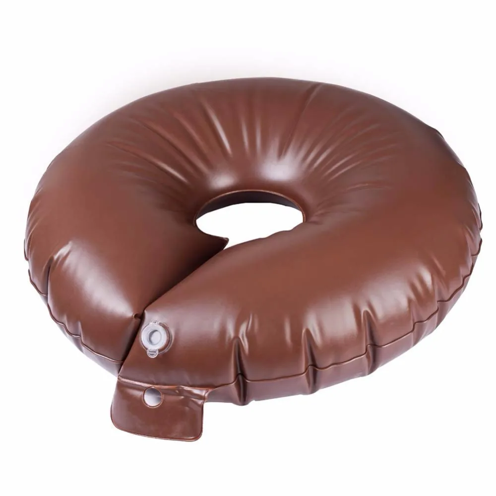 
500D PVC UV Resistant Automatic Drip Irrigation Tree Planting Bag 