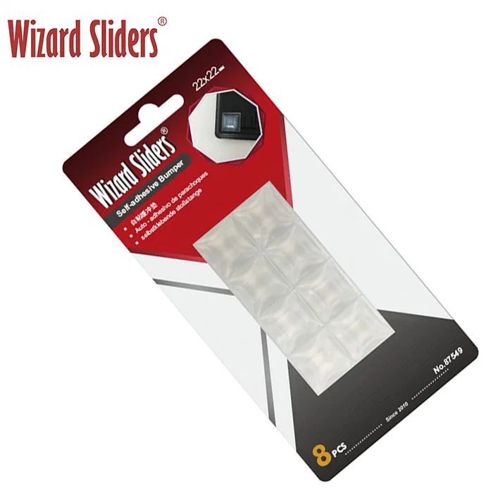 Self Adhesive Dome Shaped Silicone Rubber Bumper Feet Pad,Foam Rubber Bumper Pad