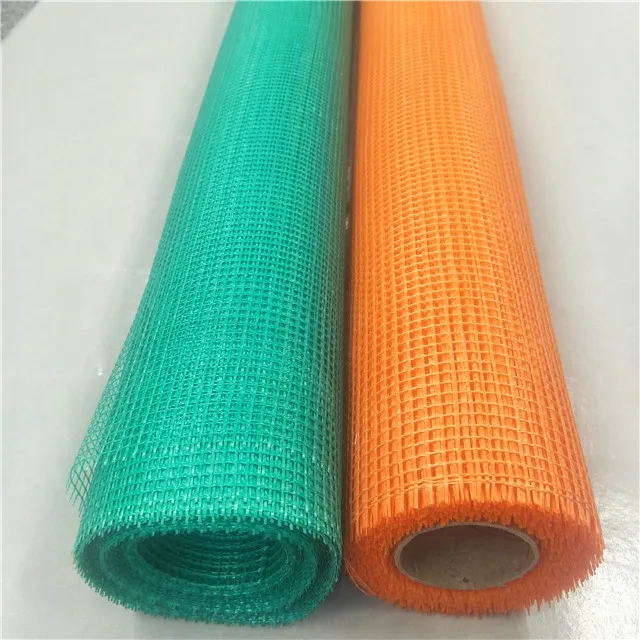 Fiberglass Facade Netting And Chair Cover Facade Mesh