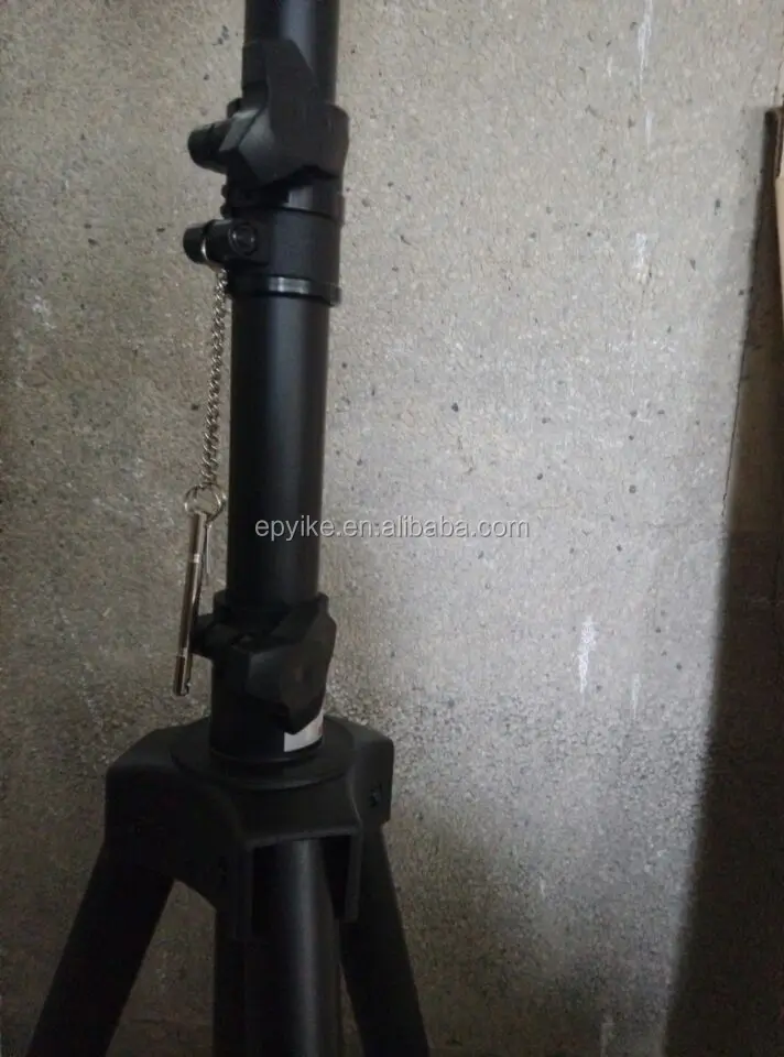 SP-19B Universal P.A. Напольная стойка для динамика Enping Yike