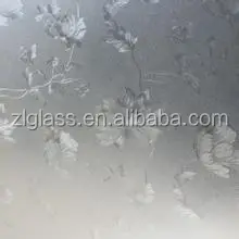 Frosted glass,plate glass window prices,frosted glass bathroom window