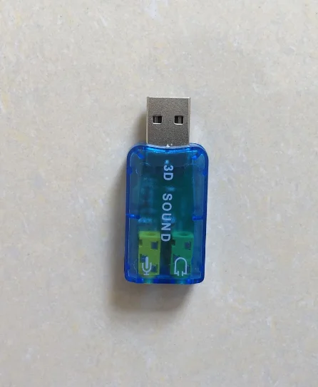 Hot sale BM800F Professional Studio Broadcasting Recording Condenser Microphone Set Best Selling Amazon Electret condenser mic