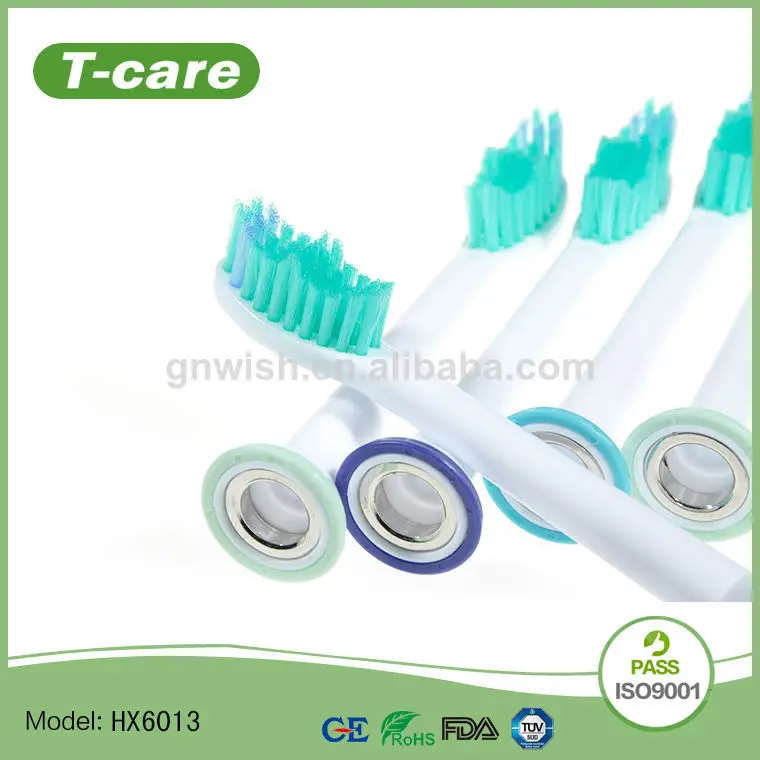 HX6014 для Philips зубная щетка