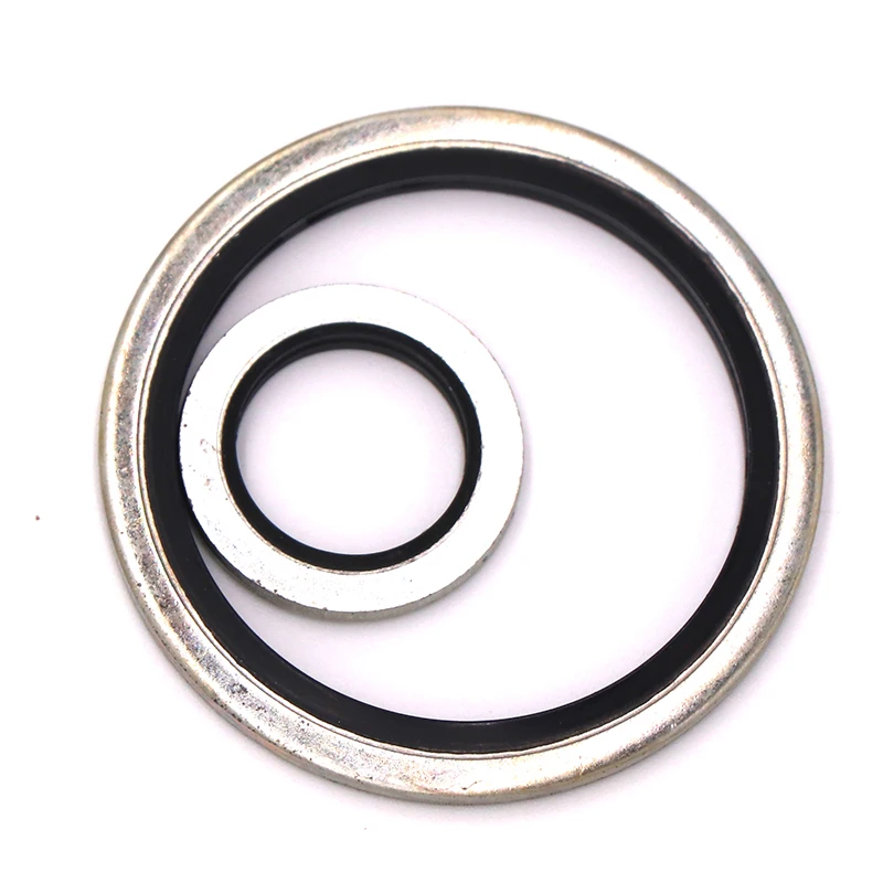 
CXZ Trunnion Shaft Oil Seal 1513890050/1-51389005-0 Pusher Type pumps mechanical shaft oil seal / Unbalanced Single Seal ST81KU 