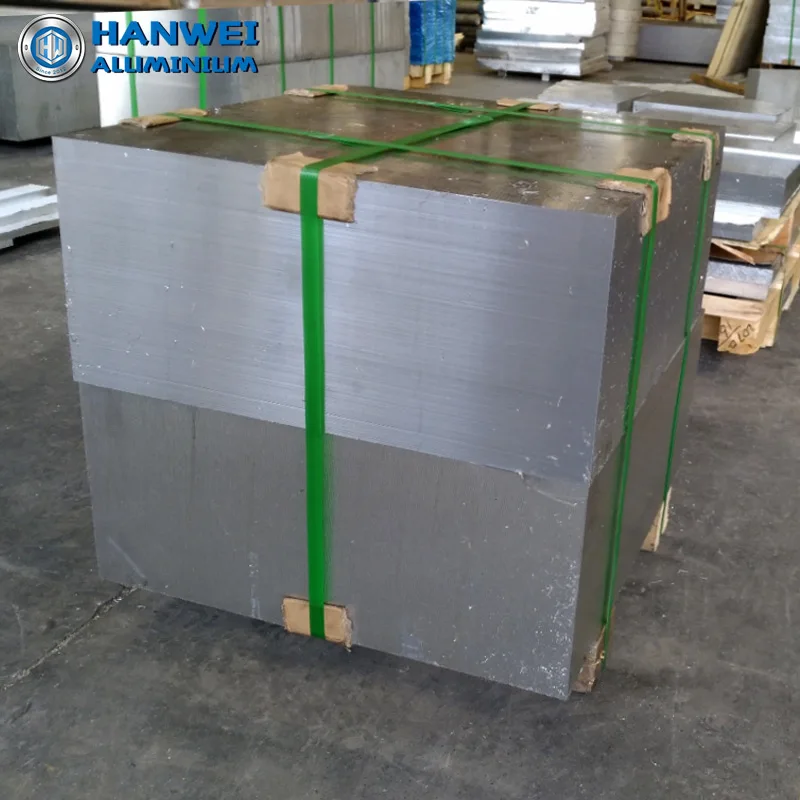 280mm marine plate 5083 aluminum sheet