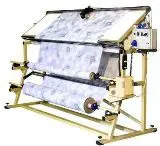 Мерильно-браковочная машина РР-1