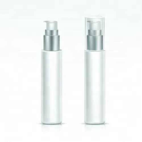 CE standard automatic bottle aerosol spray filling  machine