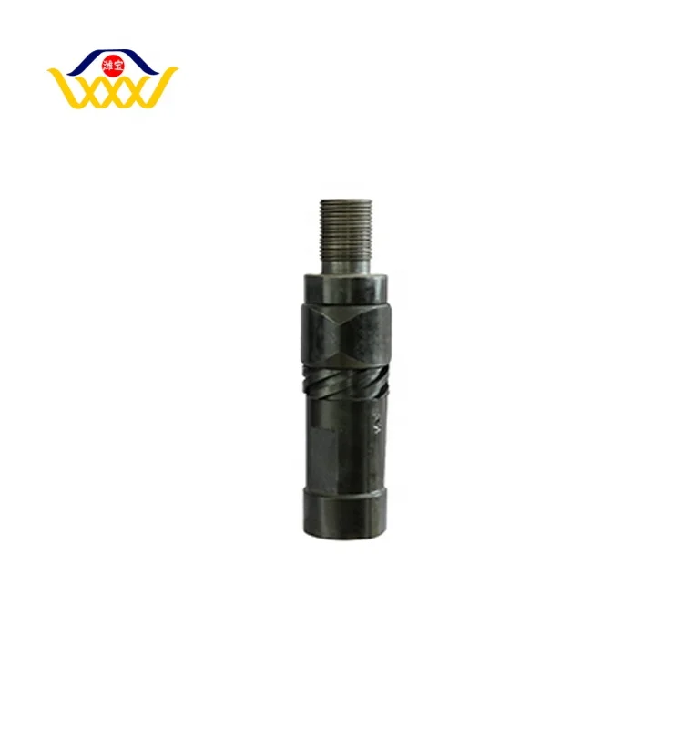 
Subsurface Tubing Centralizer/Down Hole Cable Protector for Sale 