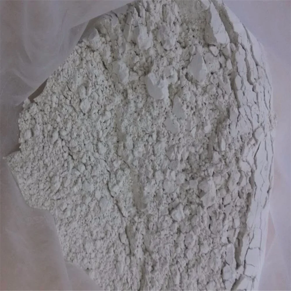 
Aquaculture nano montmorillonite clay price 