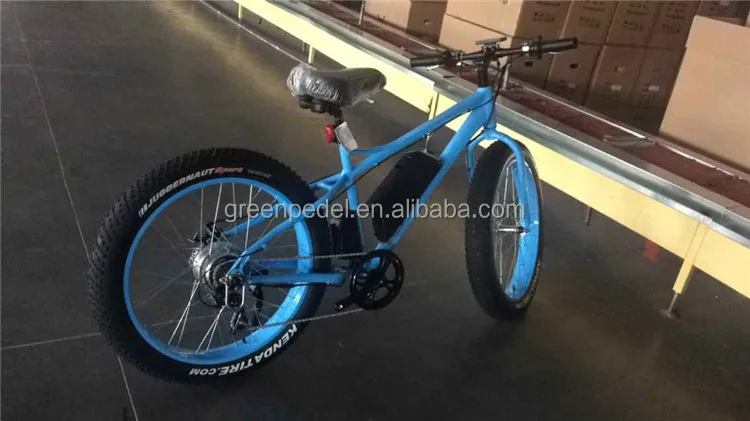 Горячая Распродажа OEM услуга 48v 500w 1000 Вт, соответствующий европейским стандартам по ограничению на использование опасных материалов в производстве электрического двигателя амортизационная вилка для велосипеда с 26 дюймов 20 дюймов шин