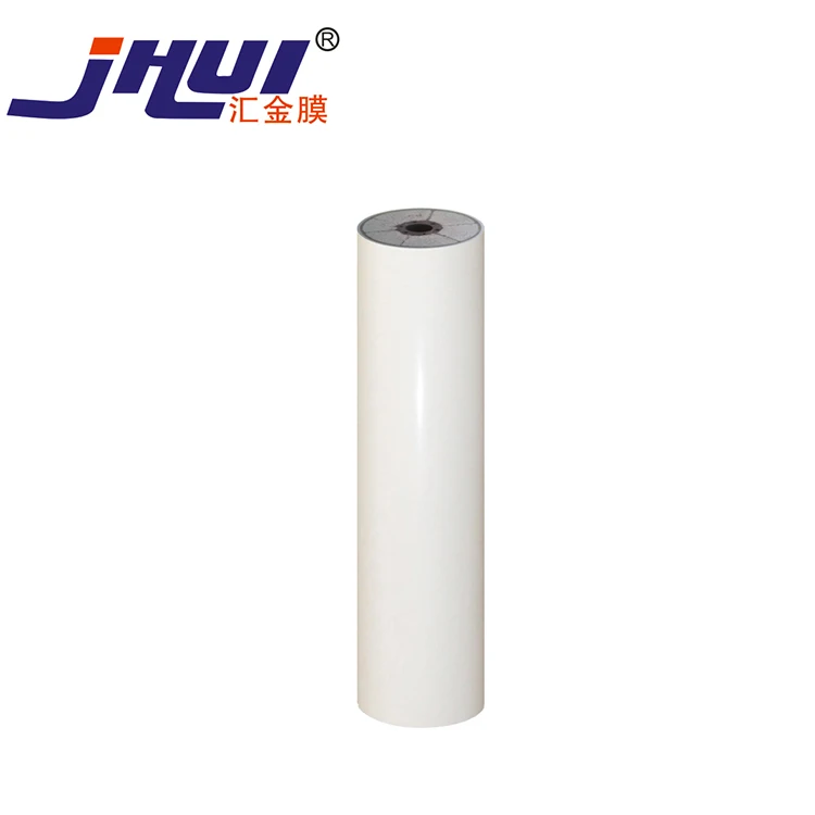 UF мембранный модуль ультрафильтрации очиститель воды