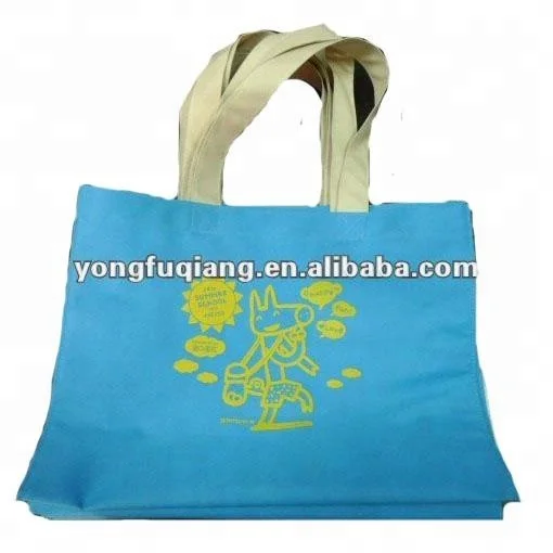 England Style Super Quality Free Bags in Shenzhen 2022