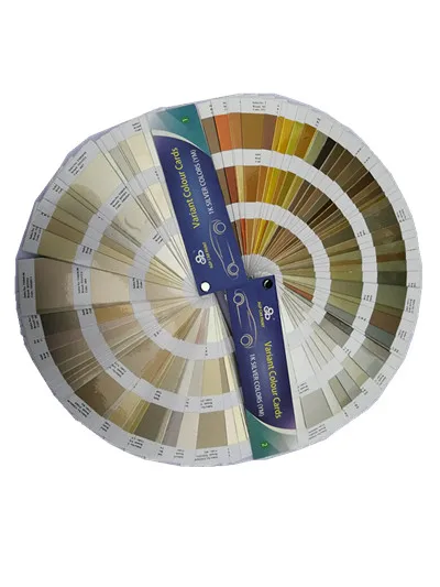 silver gray metallic color mixing system Car Refinish Paint