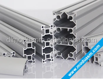 Алюминиевый профиль производитель из китая