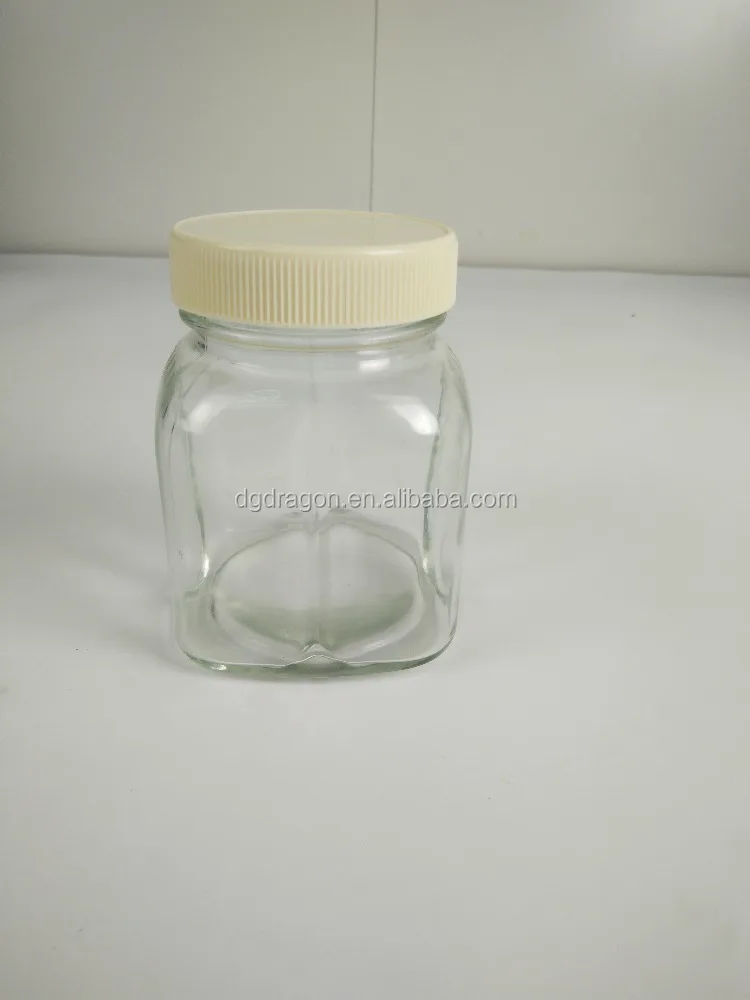 Blender  spare part / Ostar 200ML small cup with lid