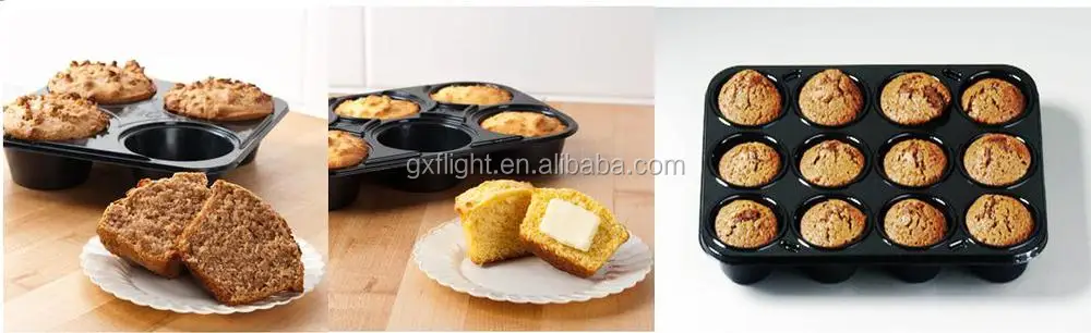 Black CPET Pudding Bowls.jpg