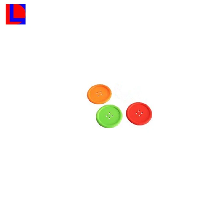 good quality with cheap price custom pu foam