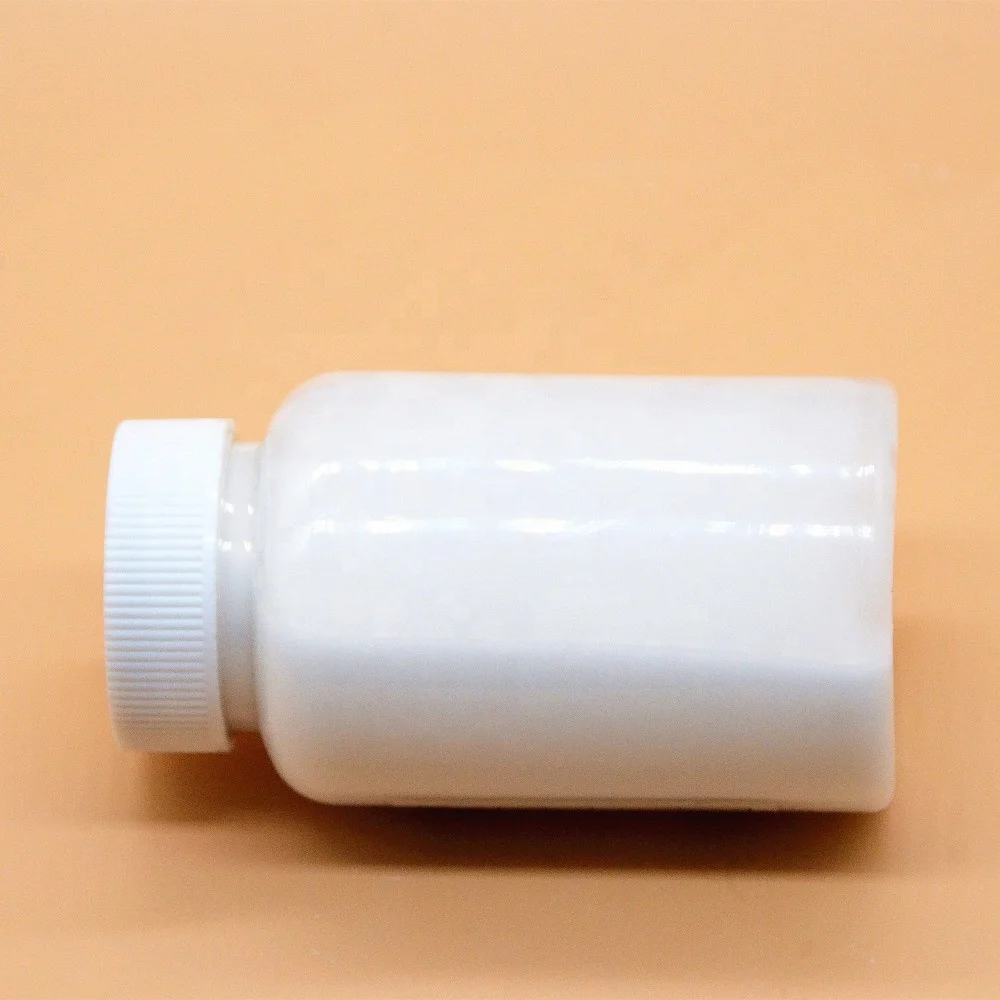 
Antifoam Silicone Sag 7133 Powder Liquid Water Treatment Chemical with Cost Price 