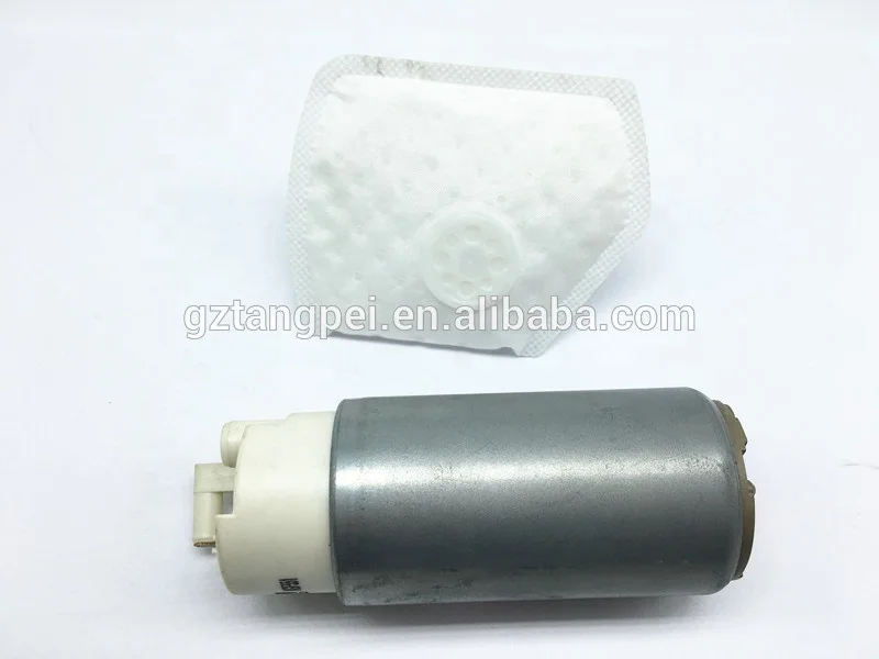 Fuel Pump OEM  BKGF-44 EFP3822 KGF551 KGF552 0580454-001 0580-454-001