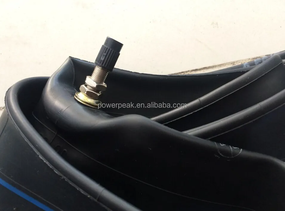 
chamber de air 300 -14 camara 80/100-14 80-100-14 butyl tube motorcycle 