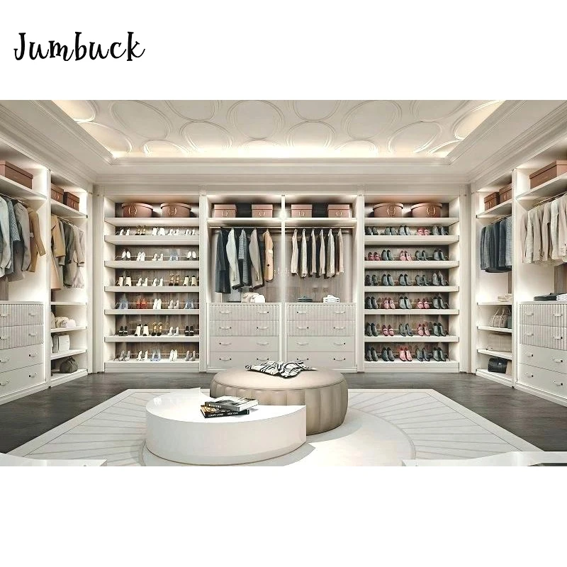 
 Простой шкаф для гардероба, коллекция идей, декор для основной комнаты для женщин, индивидуальный гардероб  