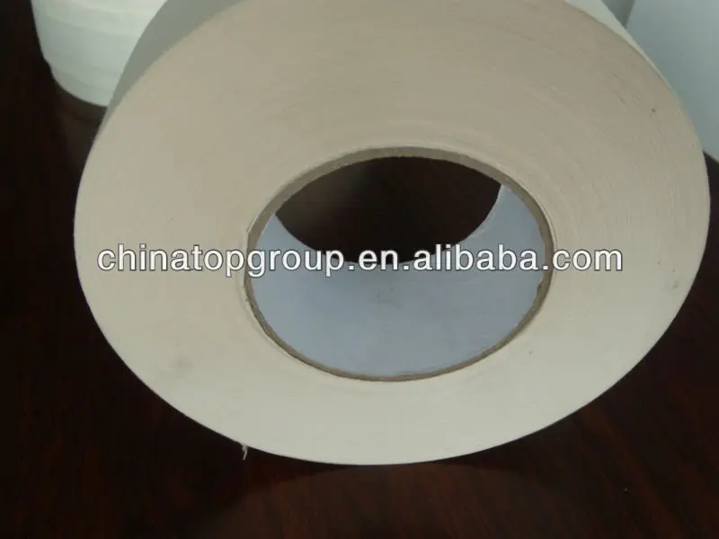 Drywall paper tape for drywall