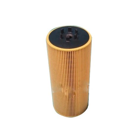 OIL FILTER , ELEMENT 0001802109 / 4571840125 / 0001802909 TRUCK /AUTO SPARE PARTS