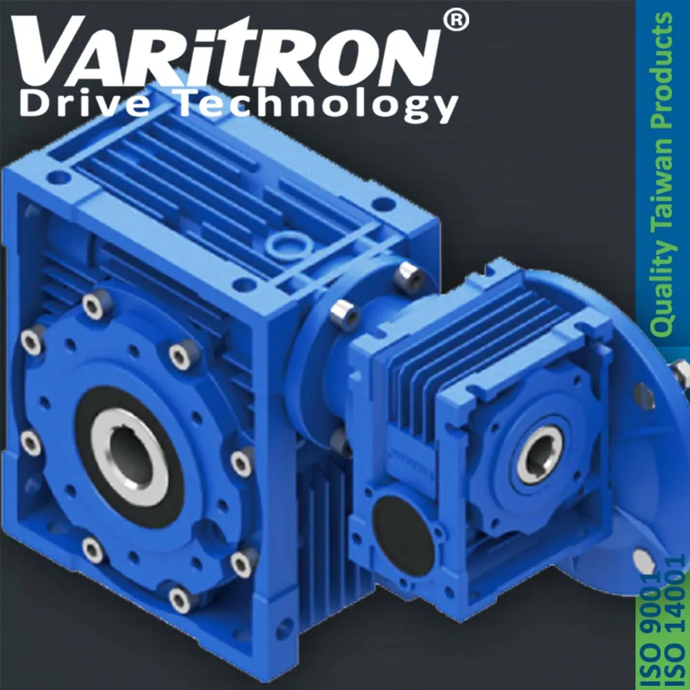 Коробка передач Varitron редуктор скорости двигатель 7000 нм червячный