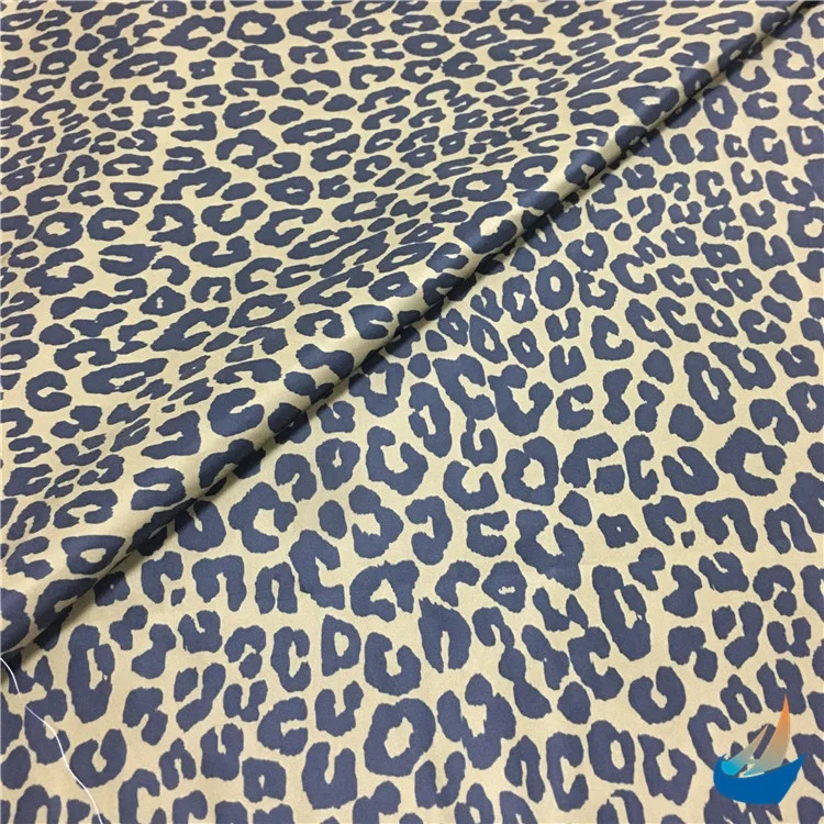 Hot products to sell online polyester recycled plastic fabric best products for import