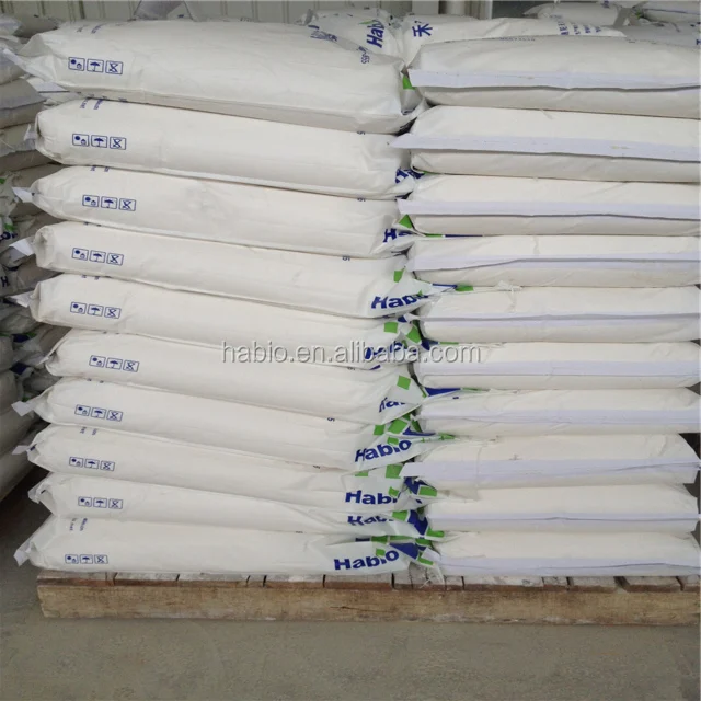 Poultry Feed Additive / Supplement Enzyme Xylanase