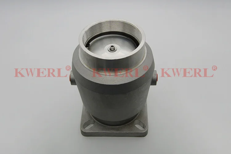  Замена впускного клапана для Sullair 02250083-783 впускной клапан VLV винтовой воздушный компрессор запасные части