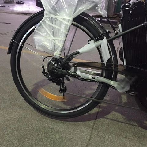 
 Контроль качества, инспекционная служба, Циндао, электрический велосипед yiwu  