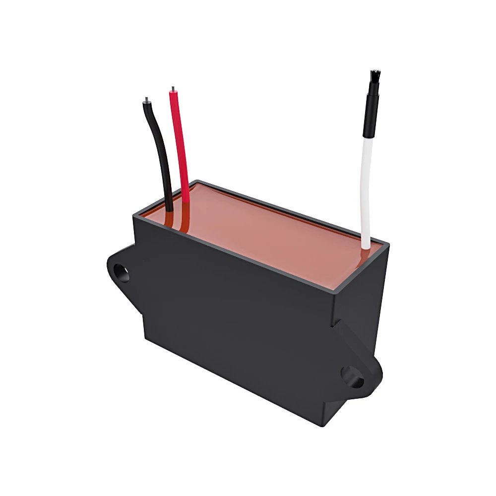 CE сертификация TRUMPXP ионизатор модуль генератор отрицательных ионов 12v для консервации холодильника