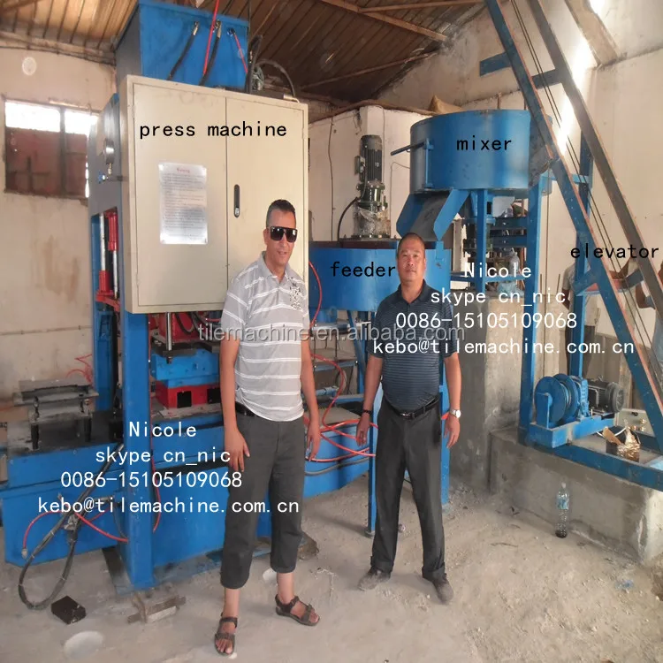 
KB125C machines for sale 